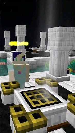 Astral Sorcery Celestial Altar Crafting