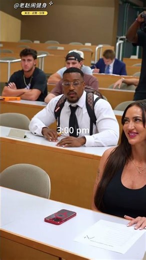 顶级教练一年变身#健身 #健美 #撸铁 #肌肉 #健力#力量举#肌肉男#bodybuilding #bodybuilder#muscle#Powerlifting#ashtonhall