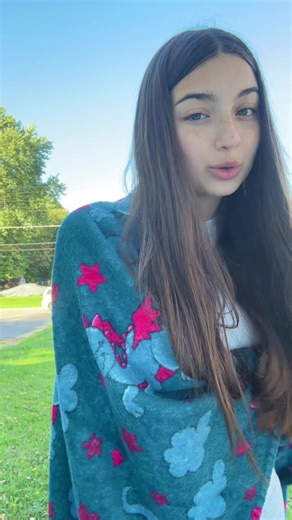 Kayleen15 (@kayleen723)’s videos with son original - user58480813196