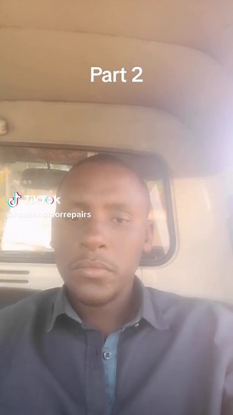 How to Secure Your Gate and Prevent Break-Ins