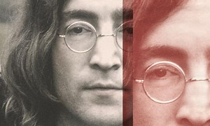 "John Lennon, un homicide sans procès" : la série doc événement sur la mort du Beatles