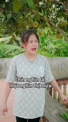 Anh Tượng hái cau
