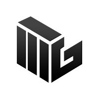 The Web Gateway | LinkedIn