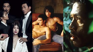 8 LGBTQ films from Asia that you need to watch this Pride month