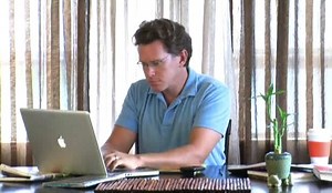 Watch How to Know If a Product Has Been Recalled on Amazon Live