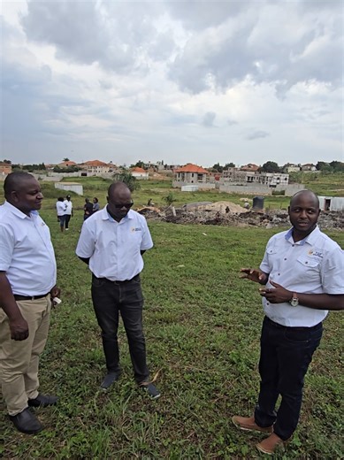 Investing in Meso Academy: A Path to Generational Wealth