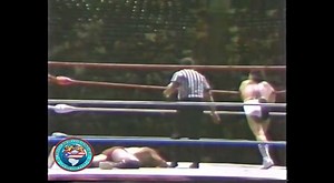 29K views · 533 reactions | Recuerdos de Hugo Savinovich y su ferreteria ambulante cuando se enfrentó a Eric Embry. | Museo e Historia de la Lucha Libre Puertorriqueña | Facebook