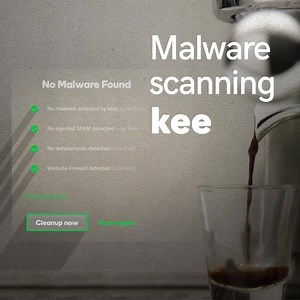 1K reactions · 154 shares | With a WordPress website from GoDaddy, we take care of all the maintenance for you, so you can focus on work, not your website. | GoDaddy | Facebook