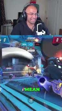 This was supposed to be an educational video.