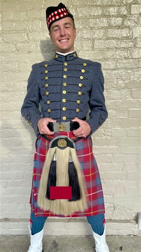 The Transformation: Lead by Example | VMI