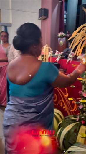 🌼 Today marks the beginning of a beautiful journey. With tiny footsteps, bright smiles, and big dreams, our little stars step into Grade 1. This is more than just an admission—it’s the first page of a lifelong story filled with learning, friendship, and endless possibilities. Welcome to school life, little ones 💛📚✨ #lcmu #lumbinicollagemediaunit #lumbinicollege #Lcmu | Lumbini college media unit - LCMU