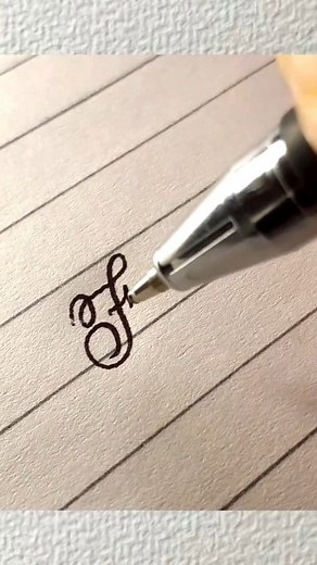 Calligraphy Making ✒️ . . Amazing Calligraphy Handwriting Tutorials . . #calligraphy #calligraphyisfun #calligraphymasters #usa #calligraphylettering #artist #calligraphyart #australia #calligraphyvideo #calligraffiti #calligraphypractice #lettering #letteringdaily #letteringartist #letteringart #letteringindia #handwriting #viralposts #trendingposts #fbpost | Calligraphy Making