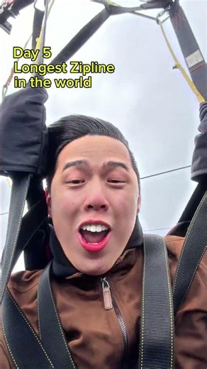 1 Week in Alaska! 🧊