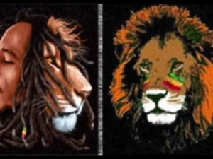 Merital Family-Dem Fraid We (Funeral Ceremony Riddim)HQ