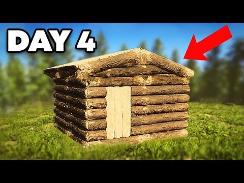 Sons Of The Forest is Amazing