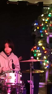 17K views · 763 reactions | QueenOnStreet TORONTO CANADA | Queen On Street | Facebook