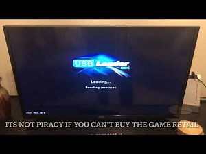 Wii without a sensor bar needed