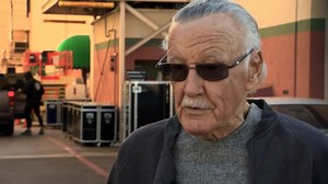 【影视回顾】复仇者联盟4：终局之战 Avengers Endgame(2019) EXTRAS【英语】