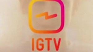 Instagram tests a scroll bar to let you skip through videos