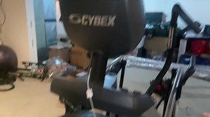 Cybex arc trainer machine movers - Call 240-714-3649 in Timonium Maryland by Experts Fitness Movers. We disassemble, move and reassemble cybex arc trainers in Washington DC, Maryland and Virginia Book your cybex machine moving at https://www.expertsfitnessmovers.com/ | Furniture Experts Movers Company - DC movers - Virginia Maryland movers