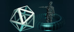 Wireframe Generator Tool For C4D - Free Download