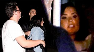 9.6K views · 36 reactions | Leaked Footage That Celebrities Don’t Want You to Watch | Beyond The Screen | Facebook