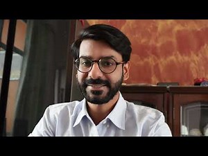 Art of Requirement Gathering in SAP | Step-by-Step Guide for Enhancements & Change Requests