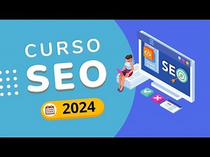 Curso de SEO Gratis y Desde Cero