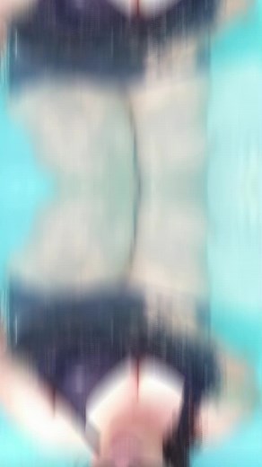 Videos de janeth Rubio (@janeth.rubio14) con “Azul - J Balvin”