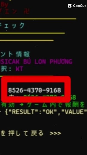 [Gold Tower Defence] Code 5 triệu gold 🥰🥰😋