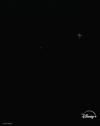 16K views · 580 reactions | Disney on Reels | Facebook