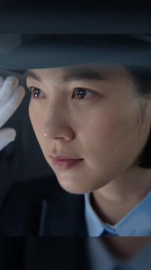 時速が100キロを下回ると即座に爆発するノンストップパニック映画『新幹線大爆破』。運転士の松本千花（のん）が乗客たちの命を一身に背負う...！ #新幹線大爆破 #走り続けろ #BulletTrainExplosion #のん #Non #映画 #movie #ネトフリ #ネットフリックス #netflix | Netflix