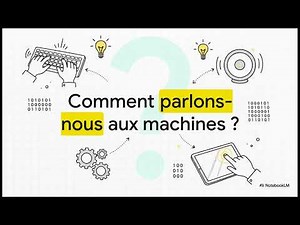 Interfaces Homme-Machine : Évolution et Perspectives Futuristes