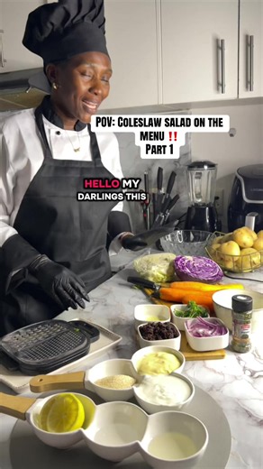 Coleslaw Salad Recipe: Easy Homemade Coleslaw in Minutes