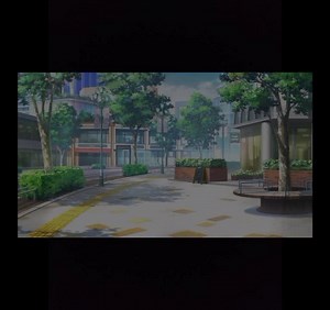 Japanese ASMR Anime Boyfriend Roleplay ft. Keito Kuroshimo