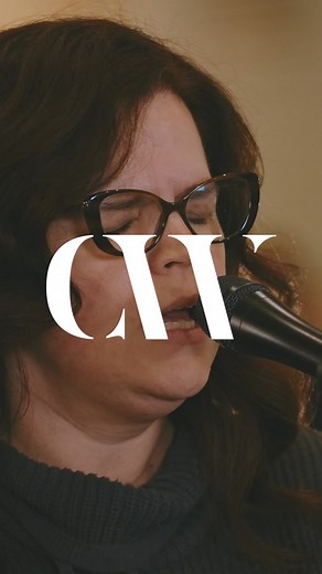 Covenant Worship NC on TikTok