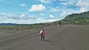 PNG National Anthem Instrumental 🇵🇬🎸🎶 by John Warbat | PNG News & Updates