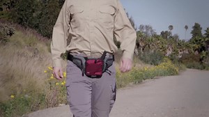 1.9K views · 100 reactions | SELECT CARRY PISTOL POUCH | Php 2,800.00...