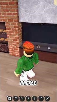 Master Roblox Heists: Jewelry Store & ATM Robberies for MAX PROFIT! #shorts