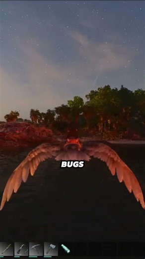 His Modded Server Broke and Now He Wants His Money Back #games #gaming #shorts
