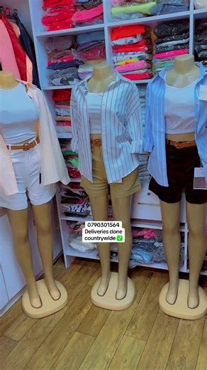 Stylish Khaki Shorts for Women: Your Fashion Essential