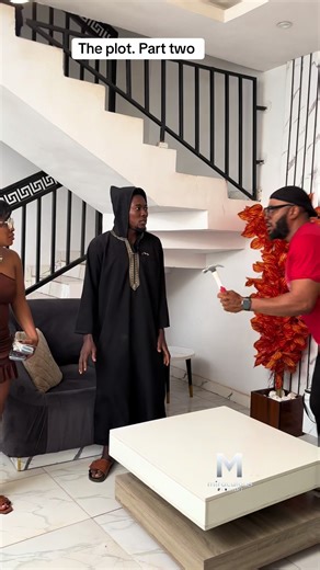 The plot. Part two #miraculous | miraculous