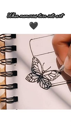 How to draw Aesthetic camera #shortvideo #art #aesthetic #camera #drawing #doodle #youtube #shorts