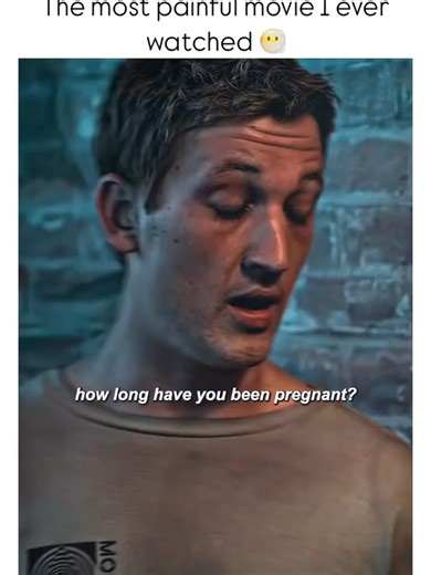 Only the Brave: A Tribute to Heroic Firefighters