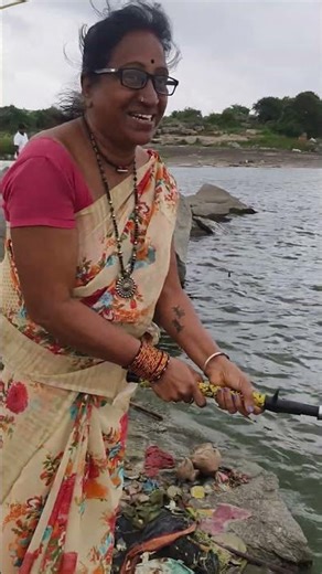 #badel Rani wife of Rakesh master #trending #funny #comedy #ytshorts #vlog #entertainment