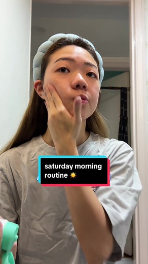 Sensodyne Toothpaste for Sensitive Teeth | Iron Tooth Challenge