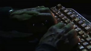 What You Can Do to Protect Yourself From a Cyberattack