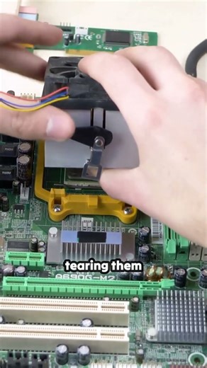 STOP Sending Usable Toner to the Landfill! This One's Worth $30 Right Now.