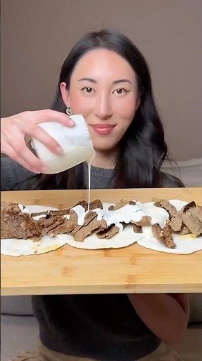 Carnivore Turkish Kebab Recipe