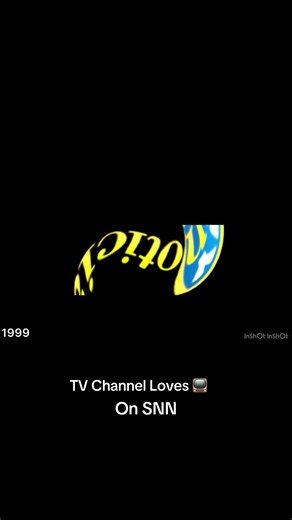 HBO Max (@nicktoons42)’s video of tv shows